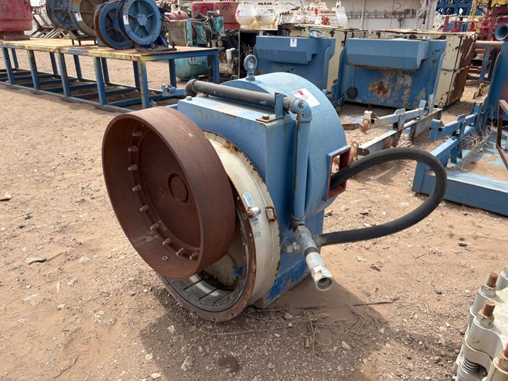 oil-works-c-300-100-torque-converter-image-1