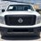 2018-nissan-titan-image-19