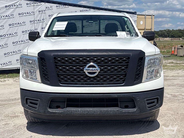 2018-nissan-titan-image-19