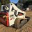 2017-bobcat-t650-image-2