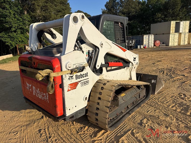 2017-bobcat-t650-image-2