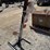 dueling-tree-shooting-target-image-2