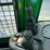 deere-648h-image-23