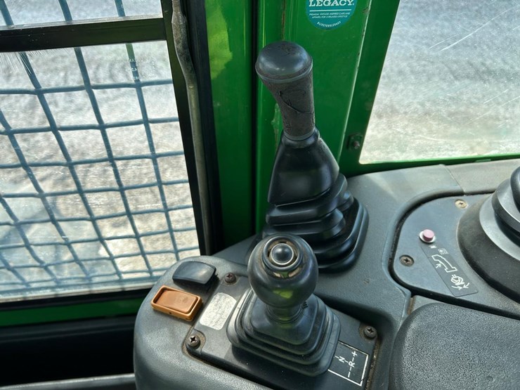 deere-648h-image-23