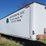 great-dane-trailer-image-1