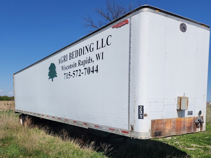 great-dane-trailer-image-1