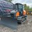 2026-develon-dd100-us10-crawler-dozer-image-8