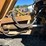 moxy-ha270-rock-truck-image-12