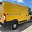 2018-ram-promaster-1500-image-3