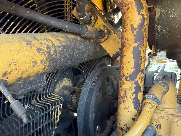 1978-caterpillar-d7g-image-19