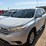 2011-toyota-highlander-image-1