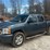 2007-chevrolet-1500-image-5