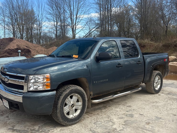 2007-chevrolet-1500-image-5