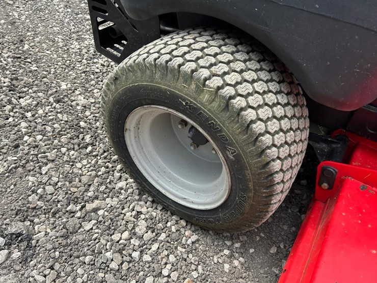 gravely-zt60-hd-image-11