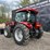 case-ih-75a-tractor-image-2