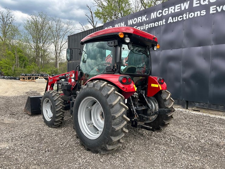 case-ih-75a-tractor-image-2