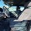 2022-ford-f150-image-19