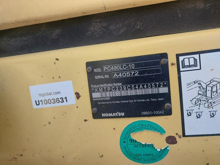 2013-komatsu-pc490-lc-10-image-35