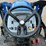 2015-new-holland-boomer-37-image-27