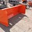 #7413-•-84"-skid-steer-snowbox-image-1
