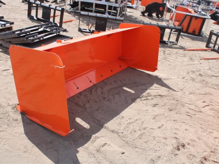 #7413-•-84"-skid-steer-snowbox-image-1
