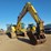 2013-komatsu-pc490-lc-10-image-2