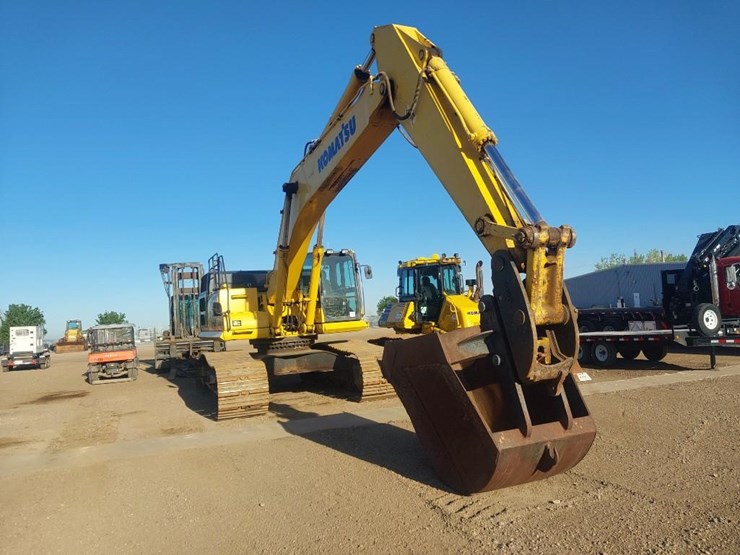 2013-komatsu-pc490-lc-10-image-2