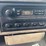 2002-sterling-m8500-image-26