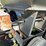 tyler-10-ton-fertilizer-spreader-image-24