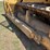 1978-caterpillar-d7g-image-18
