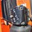 #522-•-land-pride-60"-finish-mower-(mauston,-wi)-image-3