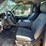 2013-ford-f550-image-20