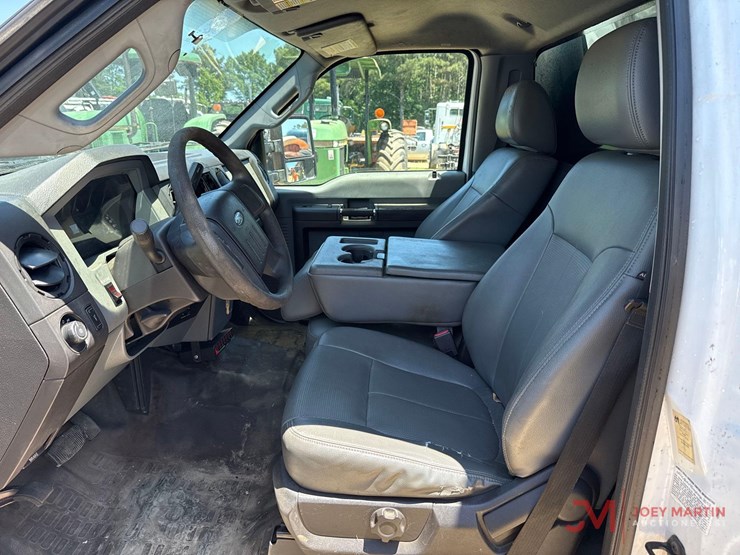 2013-ford-f550-image-20