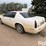 1999-cadillac-eldorado-2-door-coupe-image-7