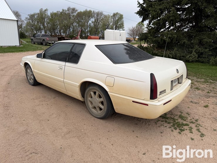 1999-cadillac-eldorado-2-door-coupe-image-7