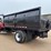 #30751-•-1991-chevrolet-kodiak-truck-image-4