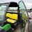john-deere-gator-image-12