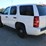 2013-chevrolet-tahoe-image-3