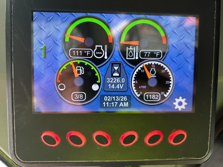 2018-caterpillar-289d-image-24