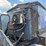 2018-international-durastar-4300-image-23