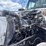 2000-mack-dm690s-image-7