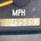 2001-isuzu-npr-image-6