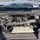 2022-ford-f150-image-7