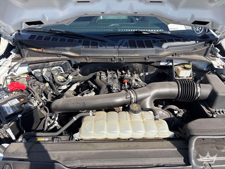 2022-ford-f150-image-7