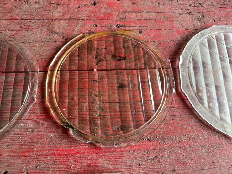 (6)-various-headlight-lenses-image-3