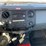 2012-altec-at37g-image-27