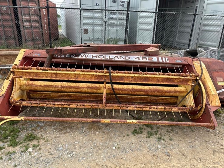 new-holland-492-image-2