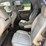 2013-gmc-acadia-image-5