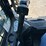 2023-bobcat-t770-image-28