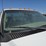 2000-ford-2000-image-9